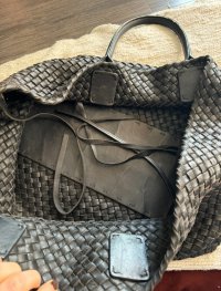 IMG_1431.jpeg