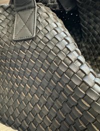 IMG_1426.jpeg