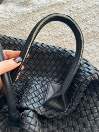 IMG_1427.jpeg