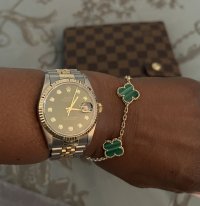 IMG_5836.jpeg