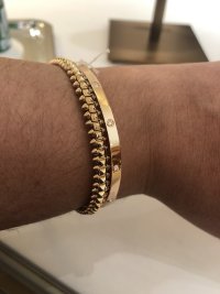 IMG_1942.jpeg