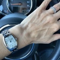 Franck Muller - Cassablanca 1.jpeg