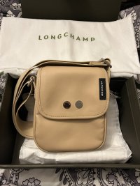 IMG_1804.jpeg