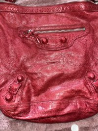 IMG_3234.jpeg