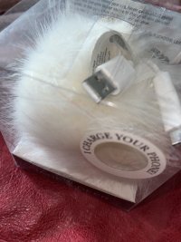 IMG_3235.jpeg