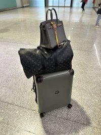 IMG_0715.jpeg