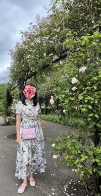 IMG_5107.jpeg