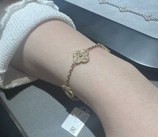IMG_0143.jpeg