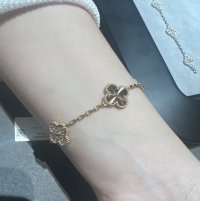 IMG_0142.jpeg