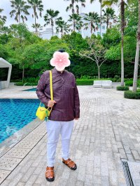IMG_8564.jpeg