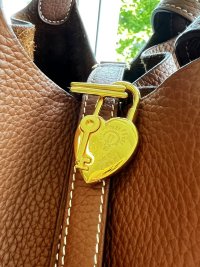 IMG_7504.jpeg
