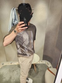 02a.jpg