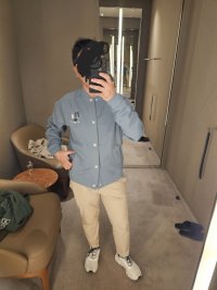 03a.jpg