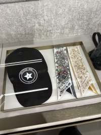 IMG_9427.jpeg