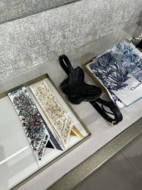 IMG_9419.jpeg