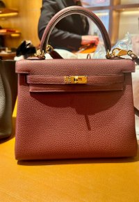IMG_2954.jpeg