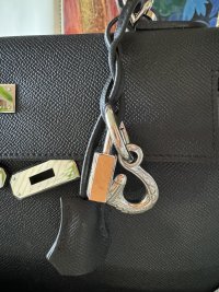 IMG_9302.jpeg