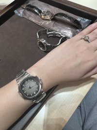 IMG_2098.jpeg