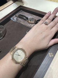 IMG_2099.jpeg