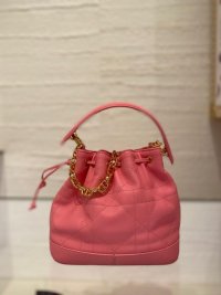 IMG_0152.jpeg