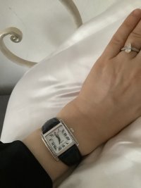 IMG_3806.jpeg