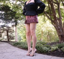 IMG_1122.JPG
