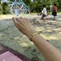 IMG_9067.jpeg