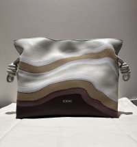 IMG_2063.jpeg