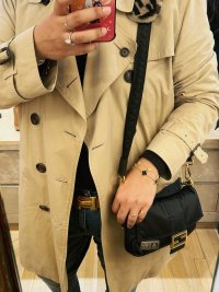 IMG_8615.jpeg