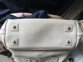IMG_0014.jpeg