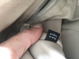 IMG_0023.jpeg