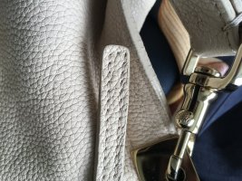 IMG_0024.jpeg