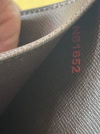 IMG_3886.jpeg