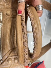IMG_9138.jpeg