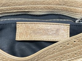 IMG_9142.jpeg