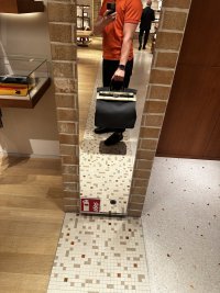 IMG_7652.jpeg