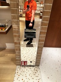 IMG_7649.jpeg