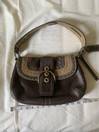 IMG_0485.jpeg