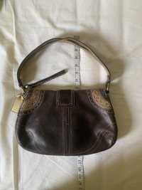 IMG_0486.jpeg
