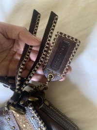 IMG_0488.jpeg