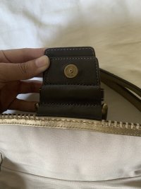 IMG_0489.jpeg
