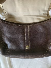 IMG_0490.jpeg