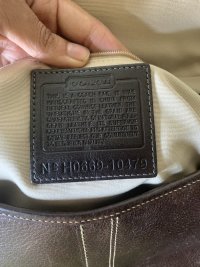 IMG_0491.jpeg