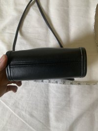 IMG_0494.jpeg