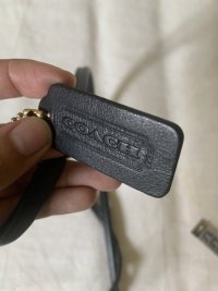IMG_0501.jpeg