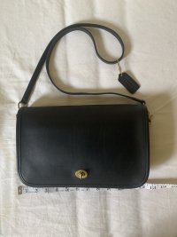 IMG_0502.jpeg