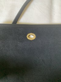 IMG_0504.jpeg