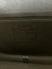 IMG_0505.jpeg