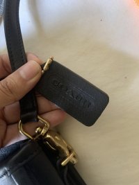 IMG_0507.jpeg