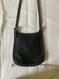 IMG_0508.jpeg
